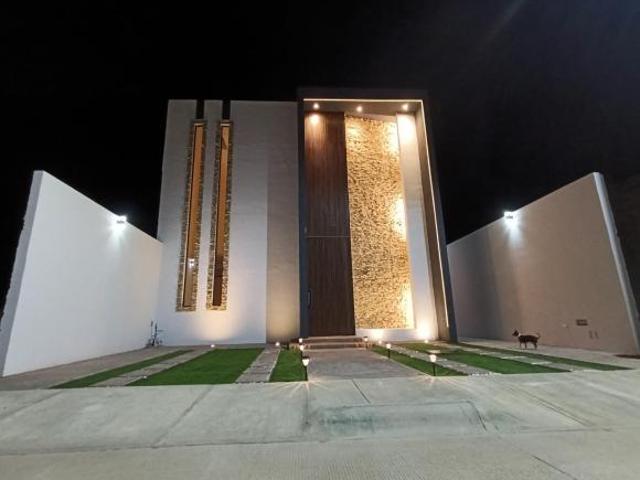 Casa en venta en Durango