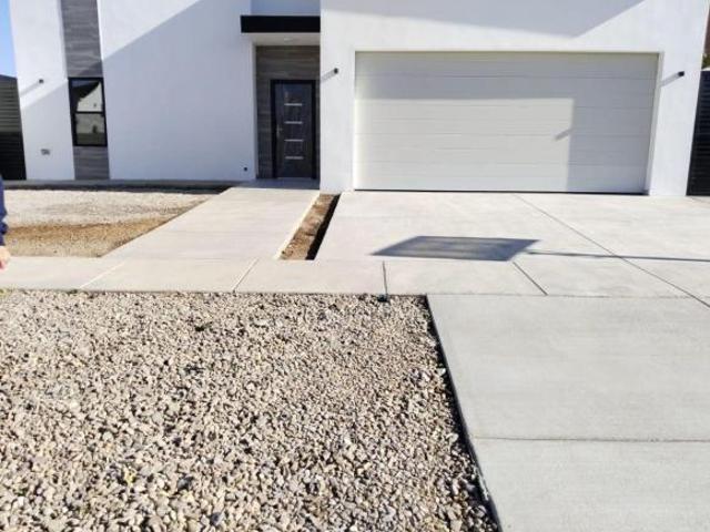 Casa en venta en Los Leones, Aldama