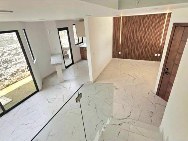 Casa en venta en Apizaco, Tlaxcala