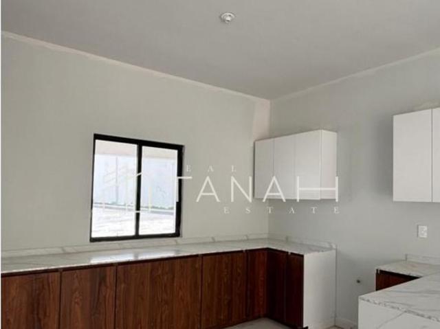 Casa en venta en Arteaga, Coahuila