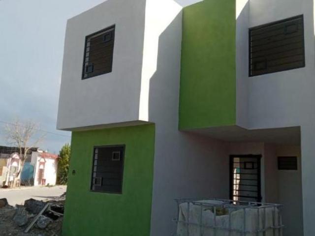 Casa en venta en Ramos Arizpe, Coahuila