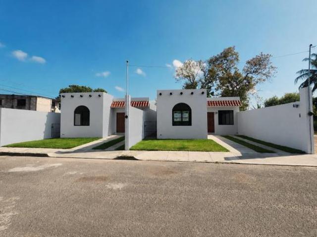 Casa en venta en Medellín, Veracruz