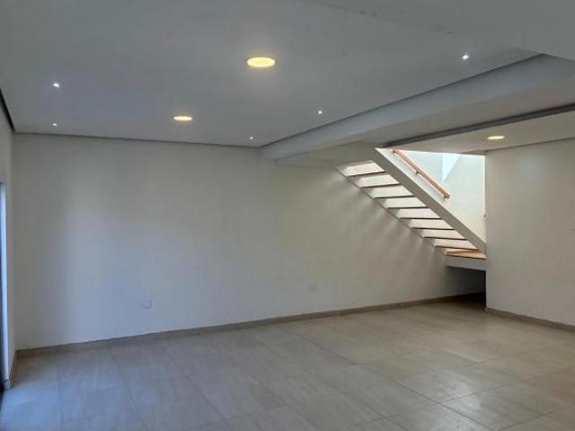 Casa en venta en Delicias, Chihuahua
