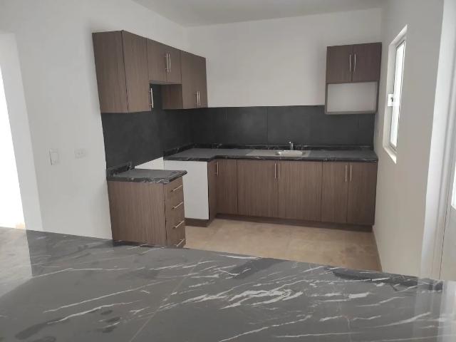 Casa en venta en Villa De Cos, Zacatecas