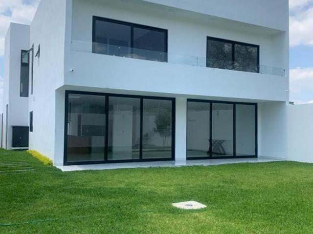 Casa en venta en Berriozábal, Chiapas