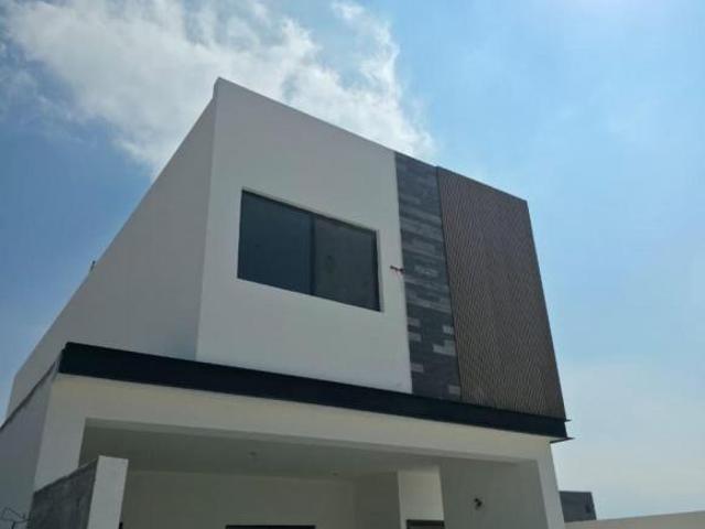 Casa en venta en Arteaga, Coahuila