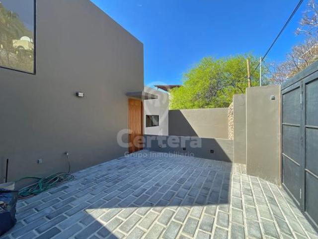 Casa nueva en venta en la Ribera de Chapala, Jalisco