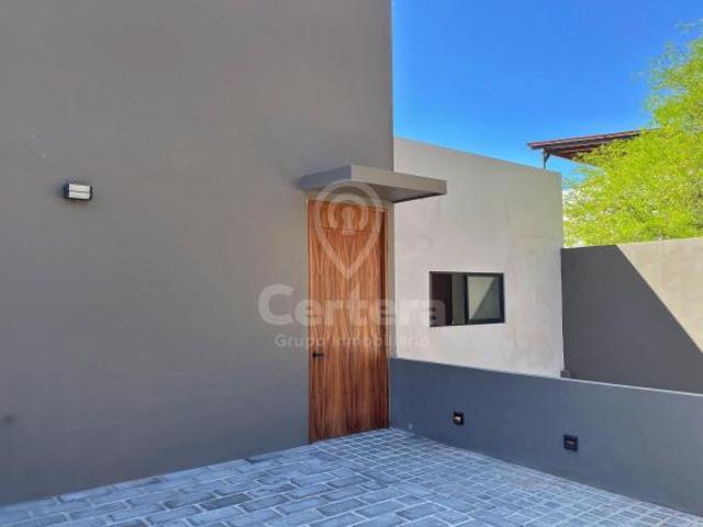Casa nueva en venta en la Ribera de Chapala, Jalisco