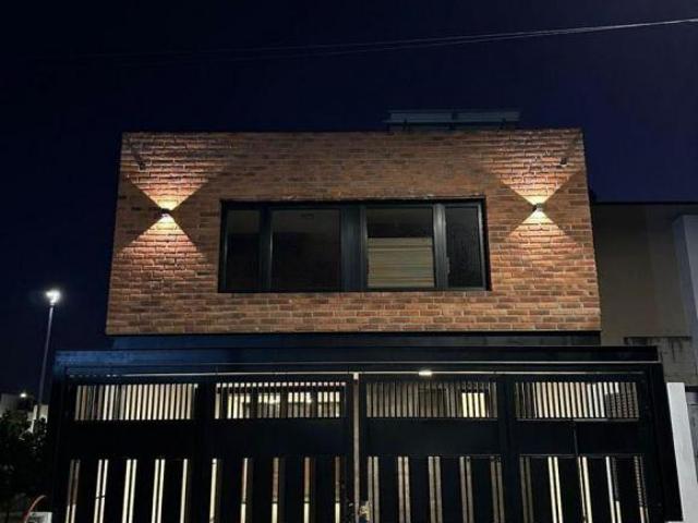 Casa en venta en Tepatitlán De Morelos, Jalisco