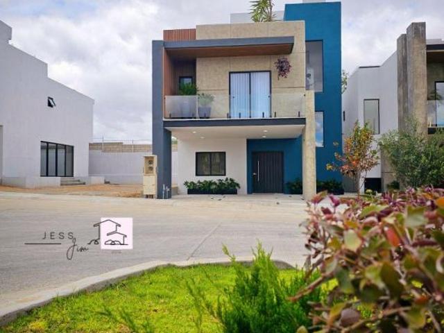 Casa en venta en Pachuca De Soto, Hidalgo