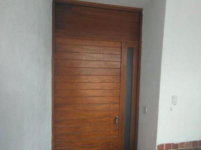Casa En Condominio en venta en Corregidora, Querétaro