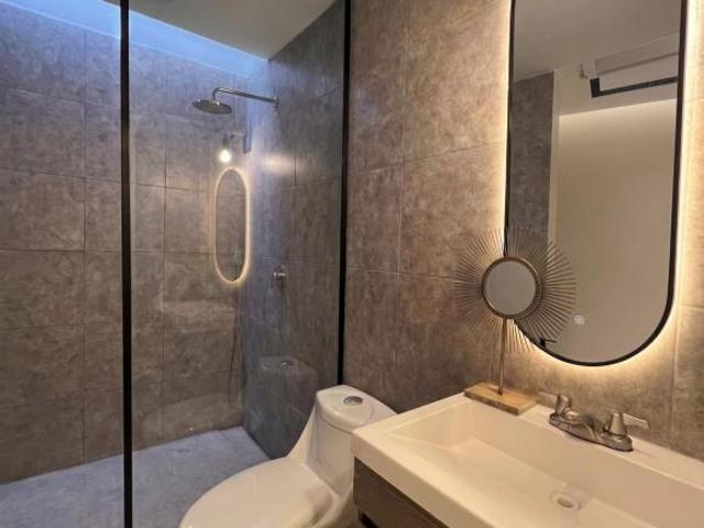 Casa En Condominio en venta en Santa Cruz Tlaxcala