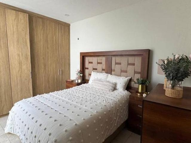 Casa en venta en Tepatitlán De Morelos, Jalisco
