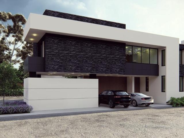 Casa en venta en Jesús María, Aguascalientes