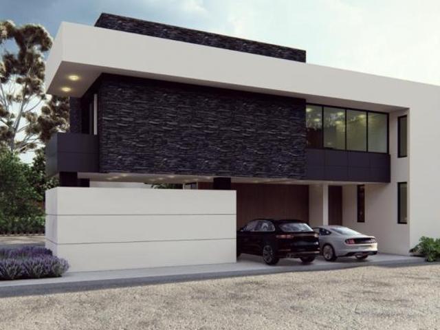 Casa En Condominio en venta en Jesús María, Aguascalientes