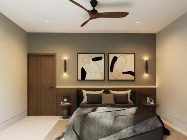 Casa en venta en Arteaga, Coahuila