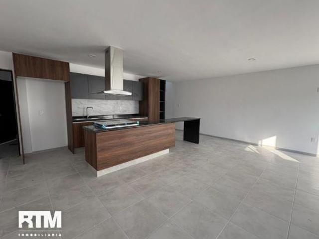 Casa en venta en Mexquitic De Carmona, San Luis Potosí