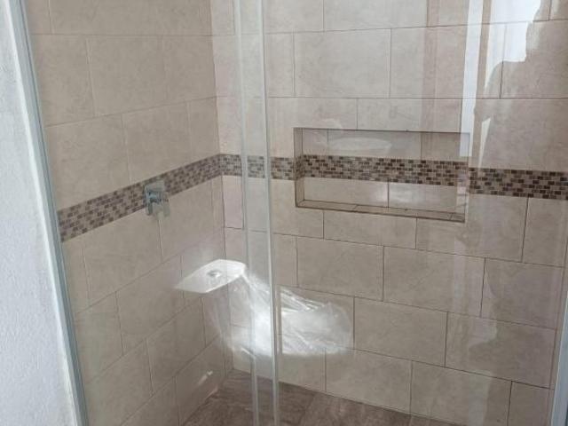 Casa nueva en venta muy cerca del Centro de Tequisquiapan
