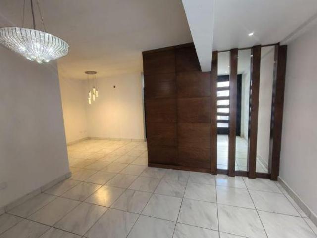 Casa En Condominio en venta en Hermosillo, Sonora
