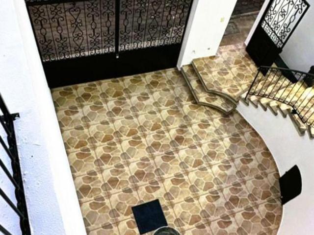 Casa En Condominio en venta en Pátzcuaro, Michoacán