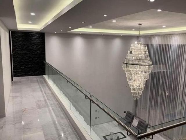 Casa en venta en Alvarado, Veracruz