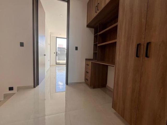 Casa en venta en Centro, Tabasco