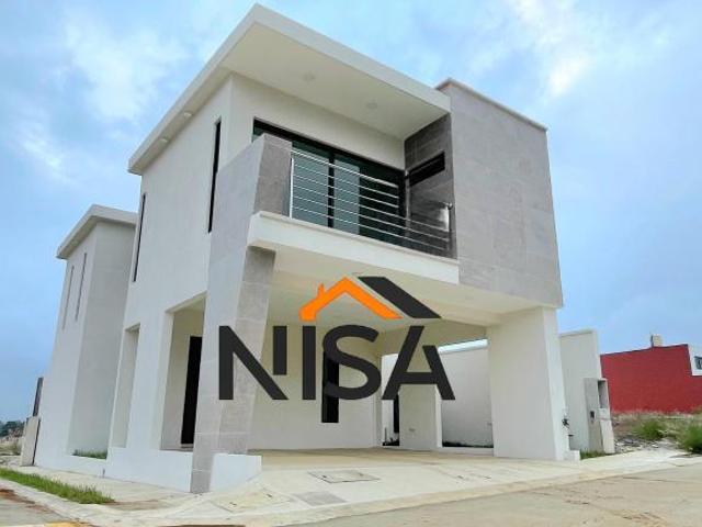 Casa en venta en Córdoba