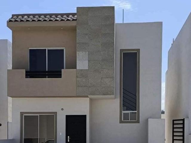 DEPARTAMENTO EN RENTA Col San Isidro