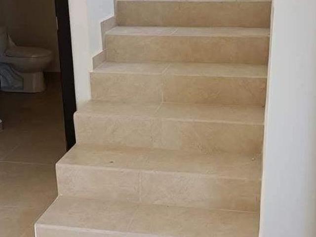 DEPARTAMENTO EN RENTA Col San Isidro