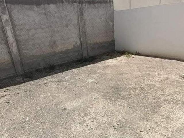 DEPARTAMENTO EN RENTA Col San Isidro