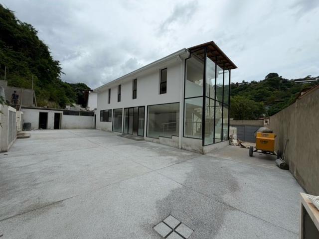 Casa en venta en Boca De Uchire, Miranda