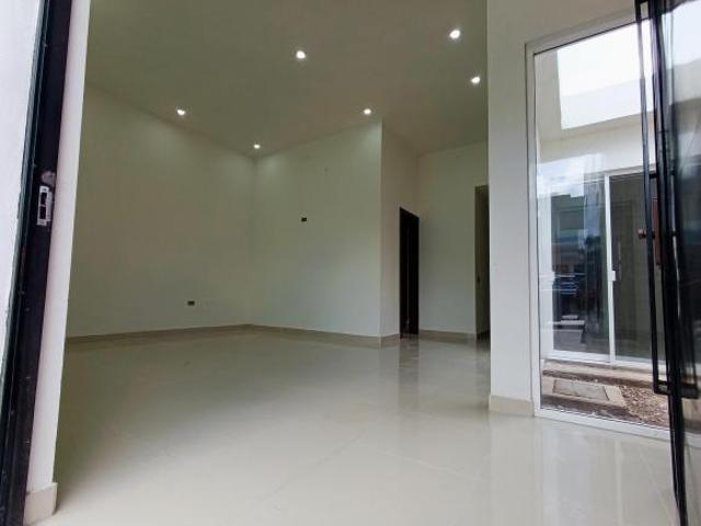 Casa en venta en Durango