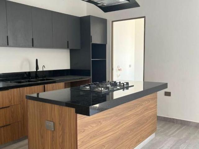 Casa En Condominio en venta en Nacajuca, Tabasco