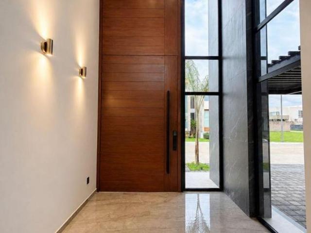 Casa En Condominio en venta en Metepec, Estado de México