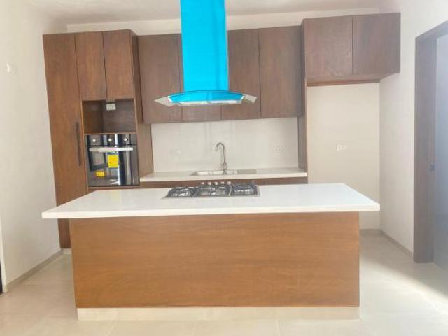 Casa en venta en Fraccionmiento Lomas de la Llave, Fortín de las Flores