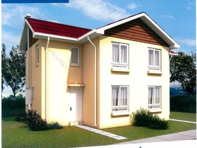 Casa en arriendo en Graneros, Libertador General Bernardo O'higgins