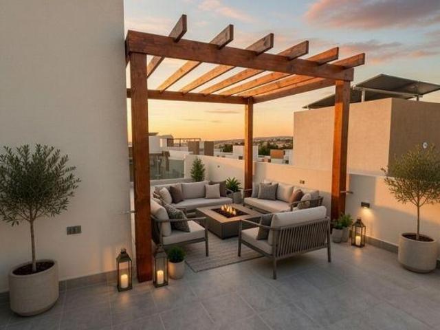 Casa En Condominio en venta en Ensenada, Baja California