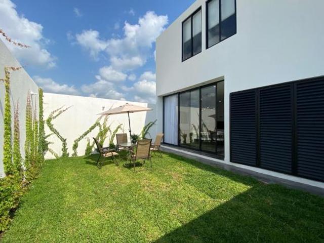 Casa en venta en Anacleto Canabal Tercera Sección, Centro