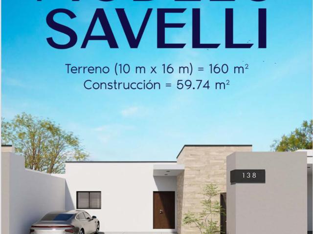 Casa en venta en Gómez Palacio, Durango