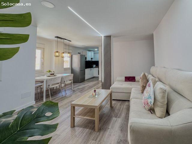 Casa en venta en Ciudad Jardín, Málaga-Costa del Sol