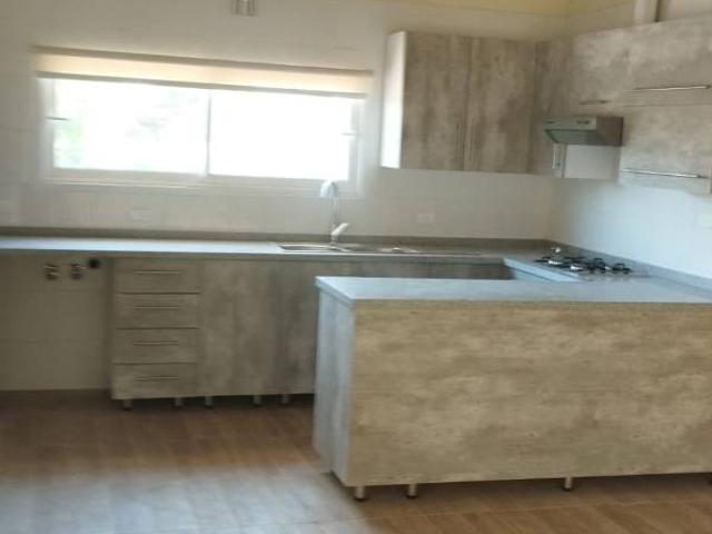 Casa en arriendo en Santo Domingo, Provincia de San Antonio