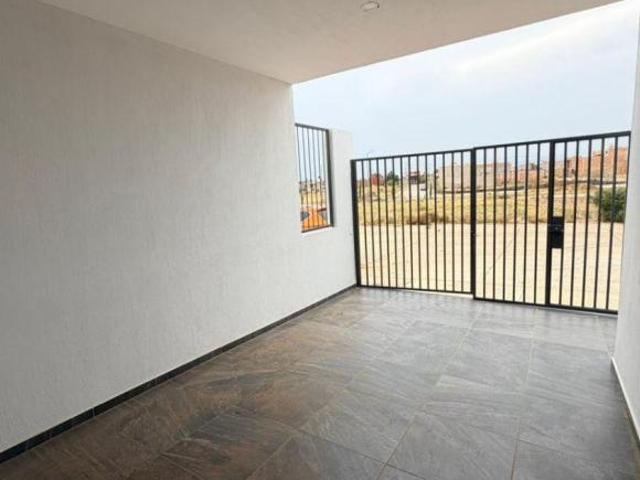 Casa en venta en Tepatitlán de Morelos, Región Altos Sur
