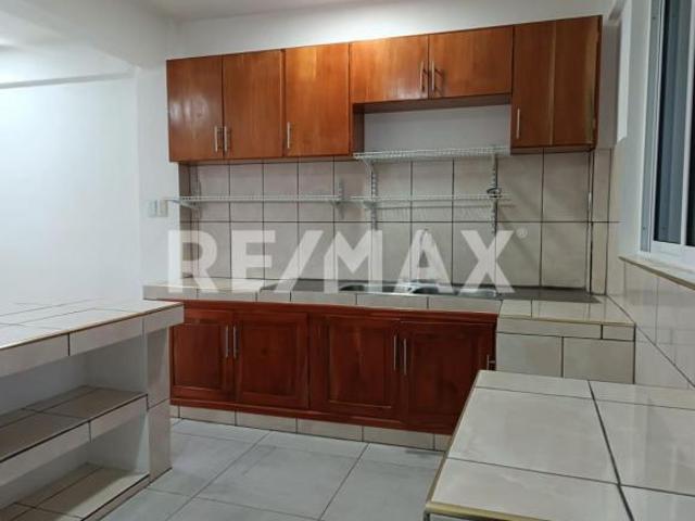 Casa nueva venta cercana al Centro de Teopisca