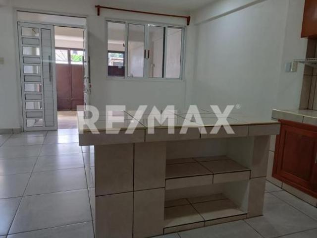 Casa nueva venta cercana al Centro de Teopisca