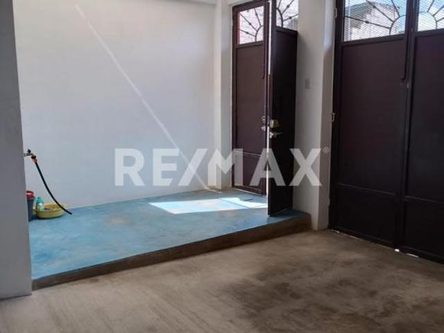 Casa nueva venta cercana al Centro de Teopisca