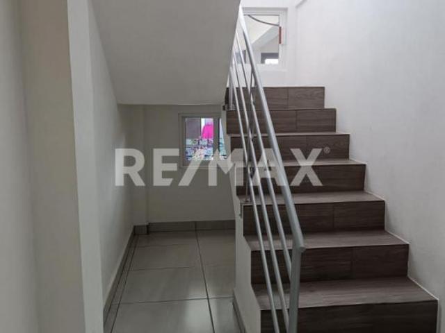 Casa nueva venta cercana al Centro de Teopisca