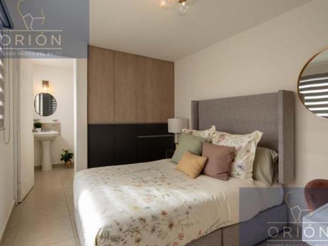 Casa nueva venta El Marques cerca aeropuerto Queretaro