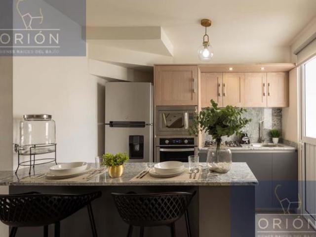 Casa En Condominio en venta en El Marqués, Querétaro