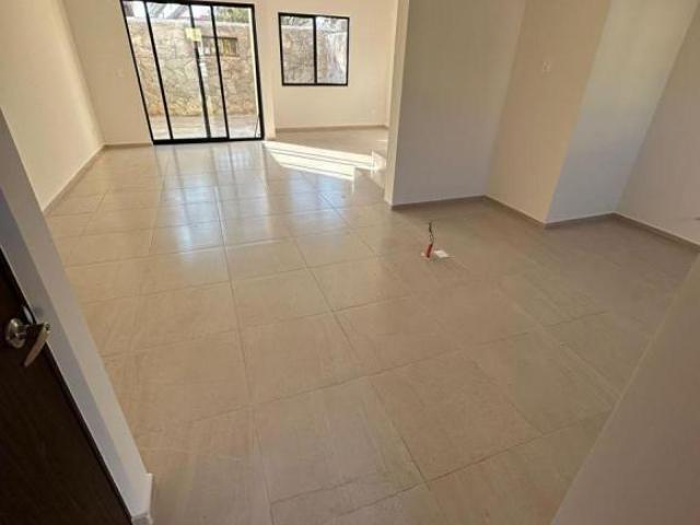 Casa En Condominio en venta en San Miguel De Allende, Guanajuato