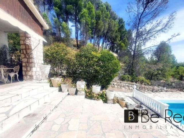 Casa en venta en Nuevo Chinchón, Chinchón